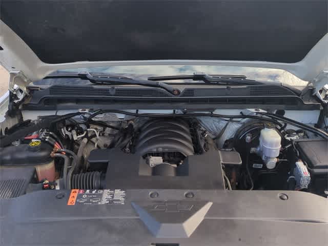 Vehicle image 15 of 35