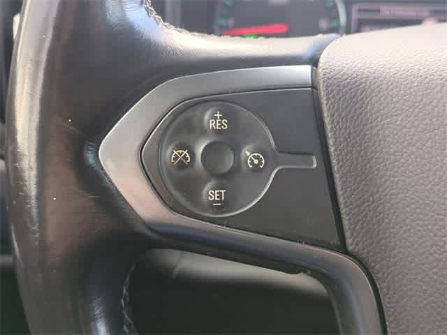 Vehicle image 24 of 35
