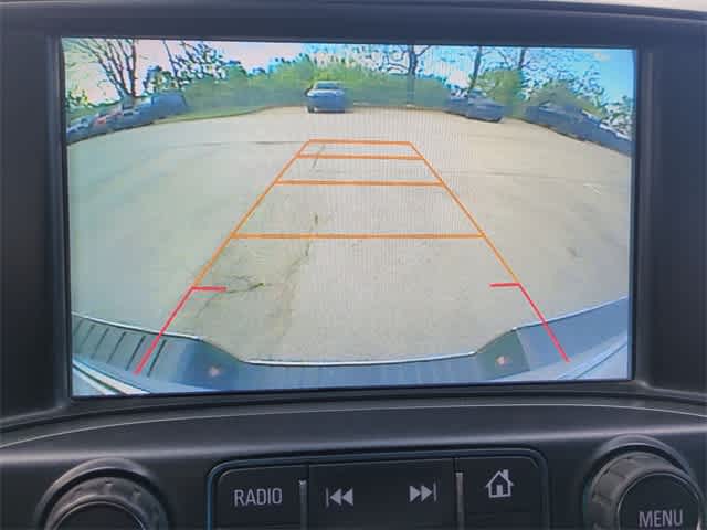 Vehicle image 28 of 35