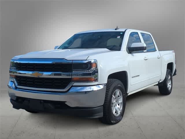 Vehicle image 1 of 35