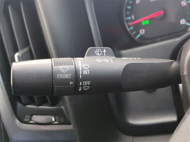Vehicle image 26 of 35