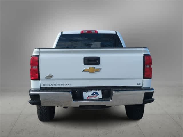 Vehicle image 5 of 35