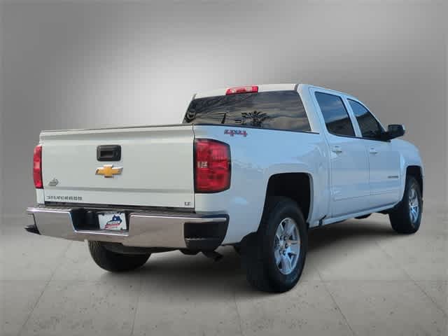 Vehicle image 3 of 35