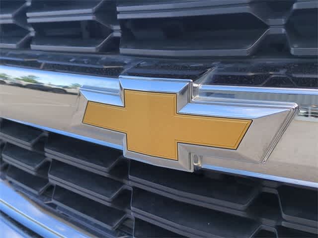Vehicle image 12 of 35