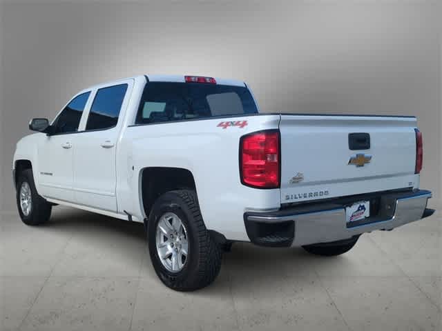 Vehicle image 8 of 35