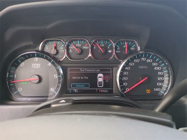 Vehicle image 32 of 35