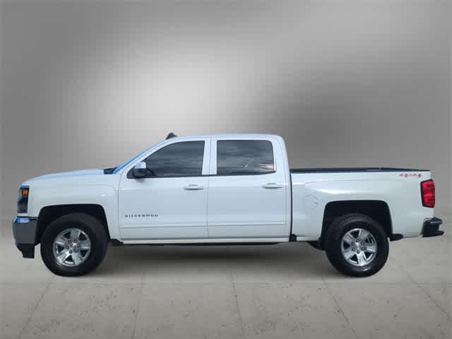Vehicle image 2 of 35