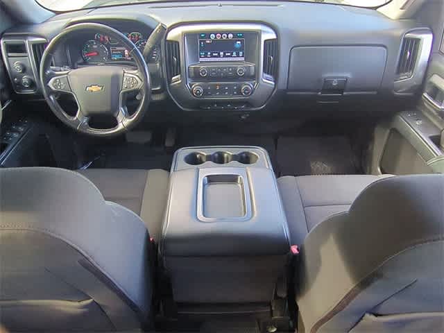 Vehicle image 16 of 35
