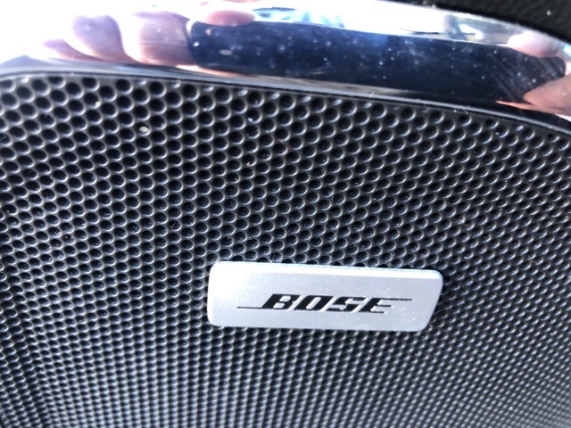 2017 Chevrolet Silverado 1500 High Country Image 12 of 20