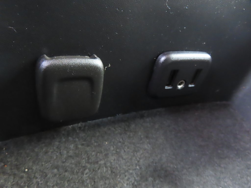 2017 Chevrolet Silverado 1500 LT Image 24 of 29