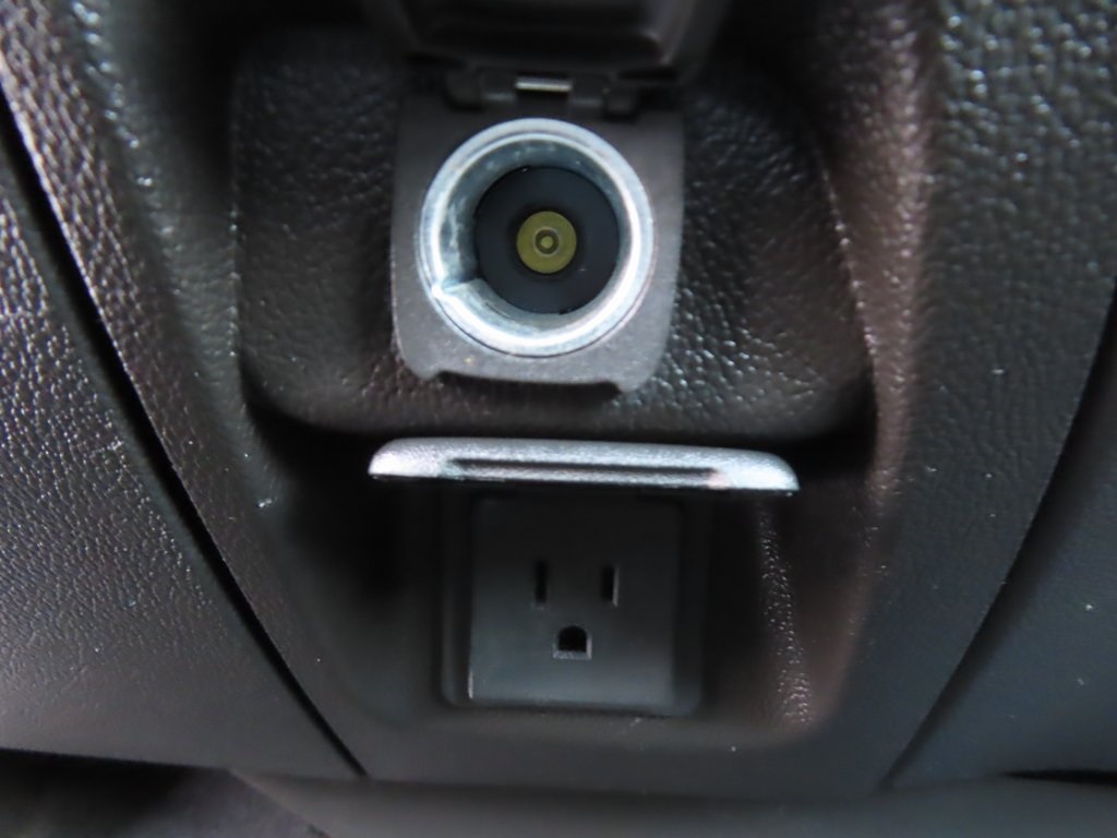 2017 Chevrolet Silverado 1500 LT Image 28 of 29