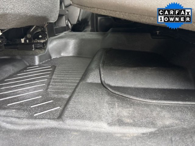 2017 Chevrolet Silverado 1500 LT Image 13 of 36