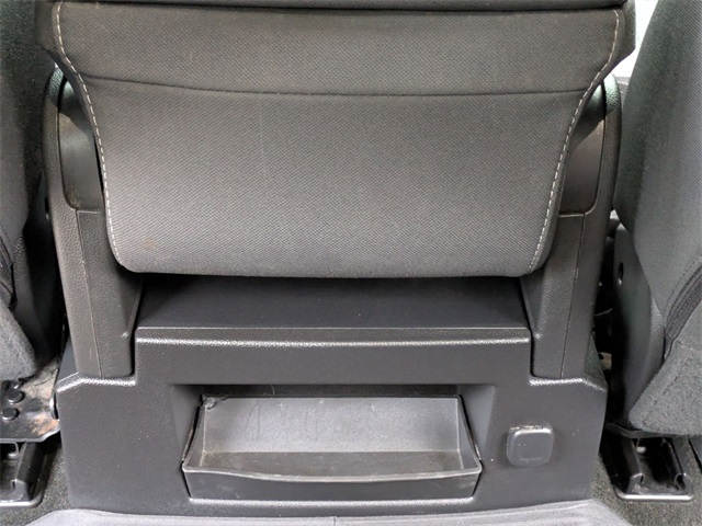 2017 Chevrolet Silverado 1500 LT Image 29 of 30