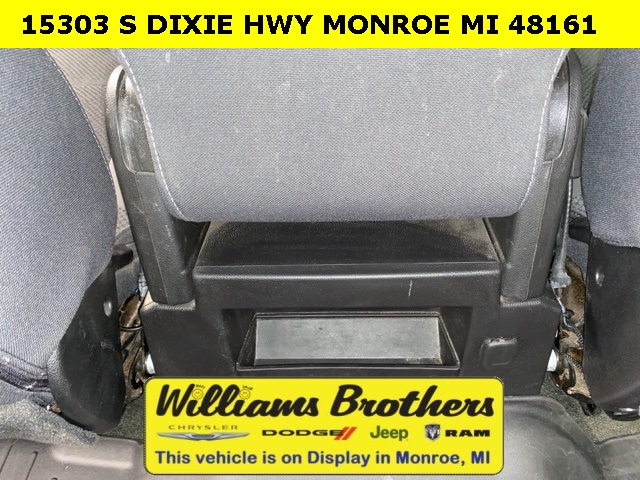 2017 Chevrolet Silverado 1500 LT Image 6 of 28