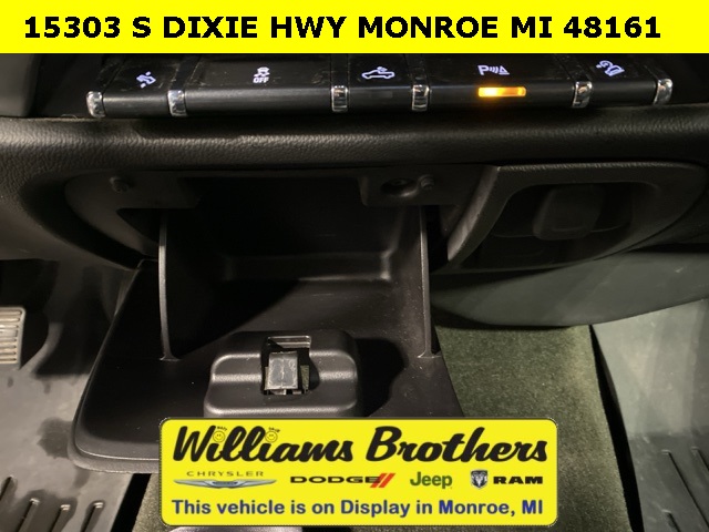 2017 Chevrolet Silverado 1500 LT Image 25 of 28