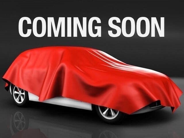 2017 Chevrolet Silverado 1500 LT Image 1 of 1