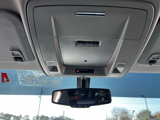 2017 Chevrolet Silverado 1500 LT Image 31 of 33