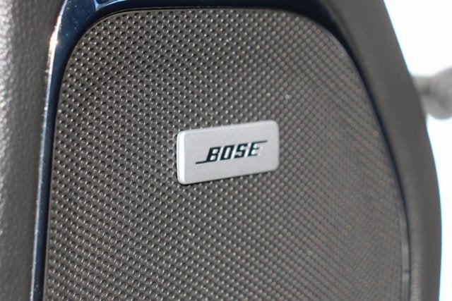 2017 Chevrolet Silverado 1500 LTZ Image 28 of 53