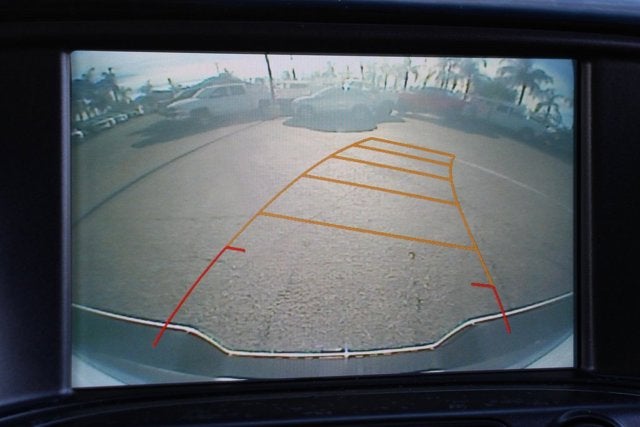 2017 Chevrolet Silverado 1500 LTZ Image 47 of 53