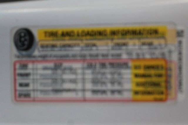 2017 Chevrolet Silverado 1500 LTZ Image 33 of 53