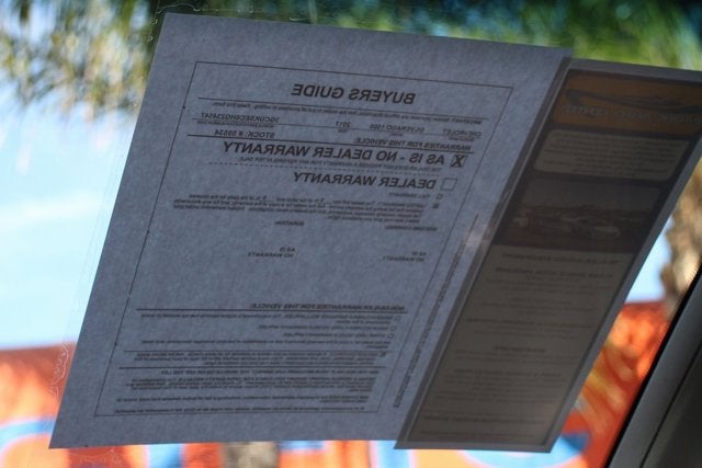 2017 Chevrolet Silverado 1500 LTZ Image 34 of 53