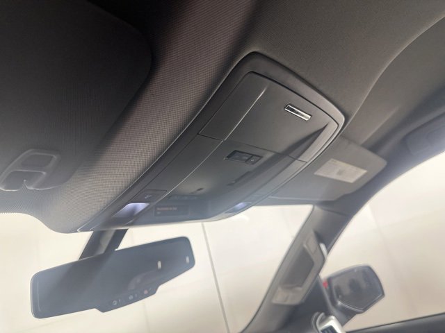 2017 Chevrolet Silverado 1500 LTZ Image 21 of 21