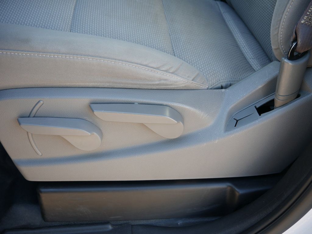 2017 Chevrolet Silverado 1500 Work Truck Image 27 of 27