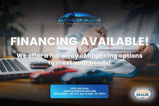 2017 Chevrolet Silverado 1500 LTZ Image 58 of 64