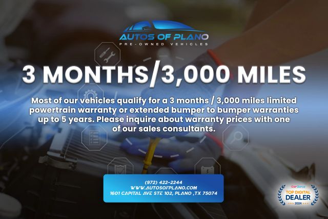 2017 Chevrolet Silverado 1500 LTZ Image 47 of 64