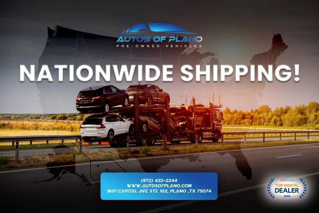 2017 Chevrolet Silverado 1500 LTZ Image 12 of 64