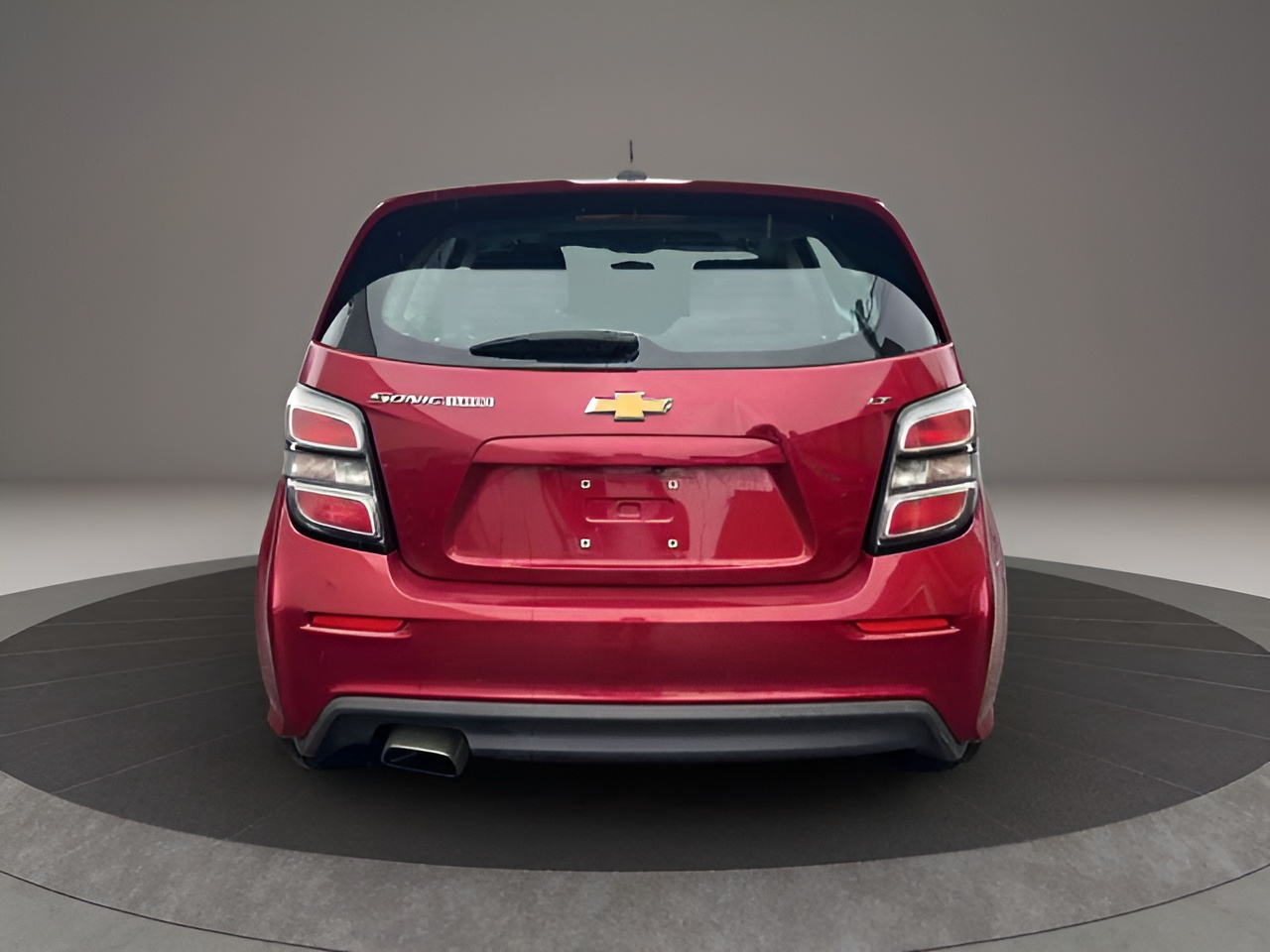 Vehicle image 41 of 43