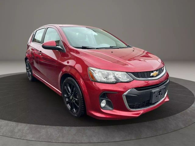 Vehicle image 4 of 43