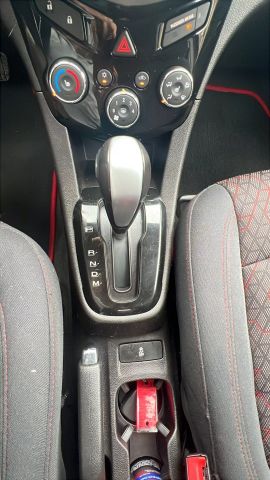 Vehicle image 20 of 43