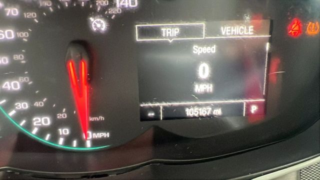 Vehicle image 13 of 43