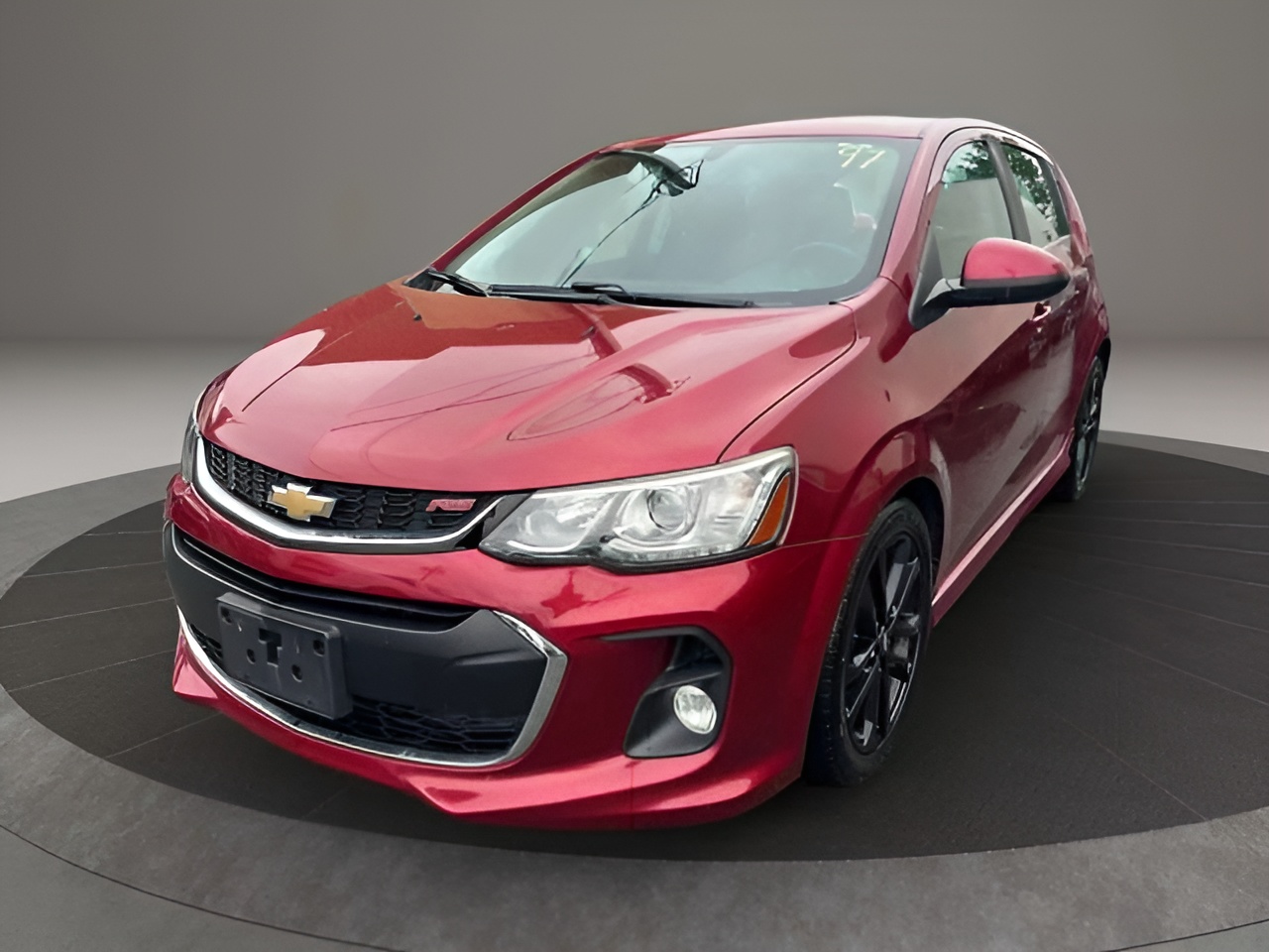 Vehicle image 36 of 43