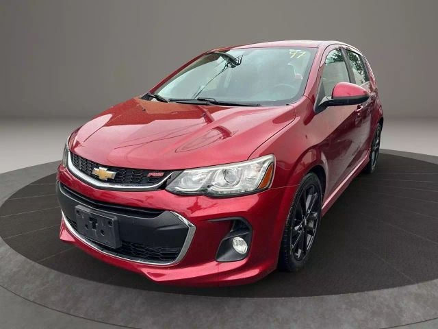 Vehicle image 1 of 43