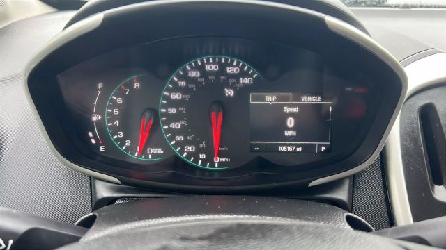 Vehicle image 12 of 43