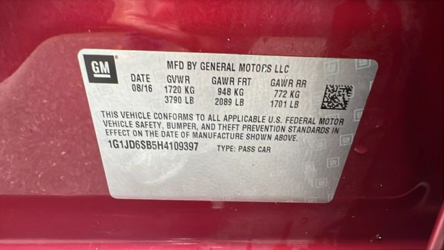 Vehicle image 33 of 43