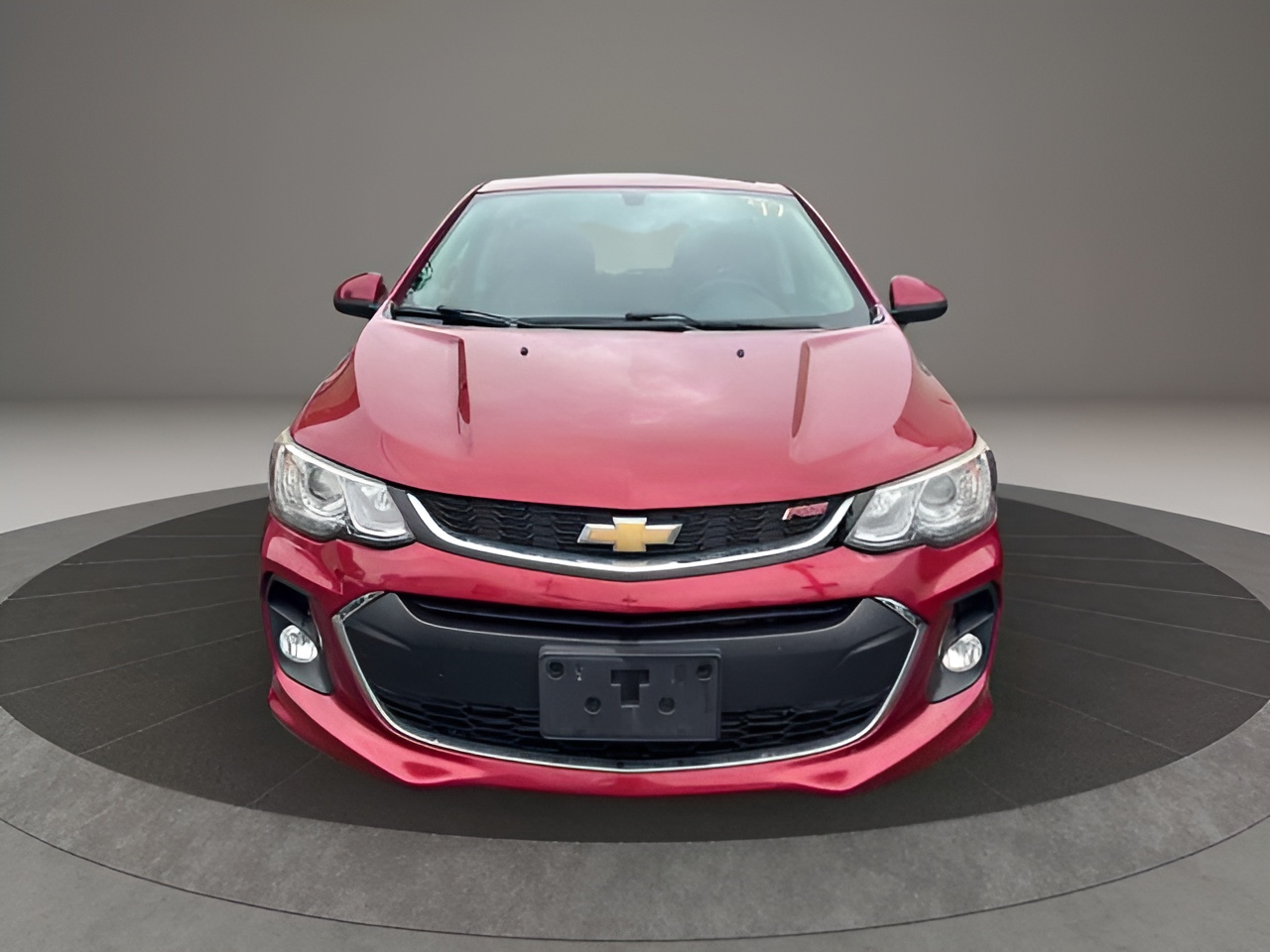 Vehicle image 37 of 43