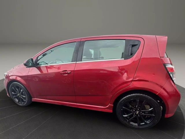 Vehicle image 8 of 43