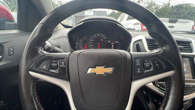 Vehicle image 14 of 43