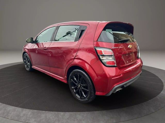 Vehicle image 7 of 43