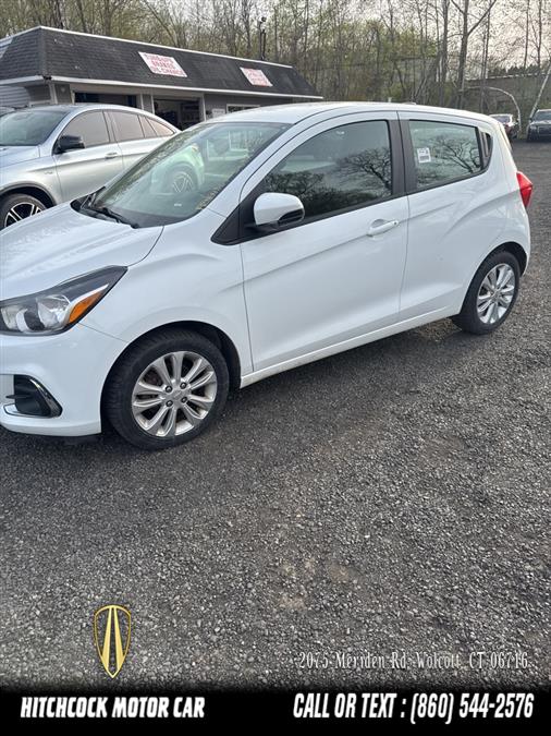 Vehicle image 1 of 15