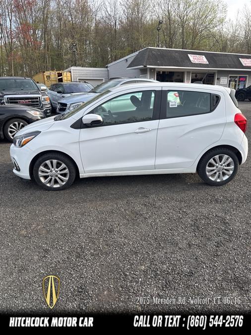 Vehicle image 6 of 15