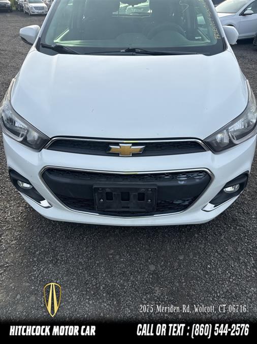 Vehicle image 2 of 15