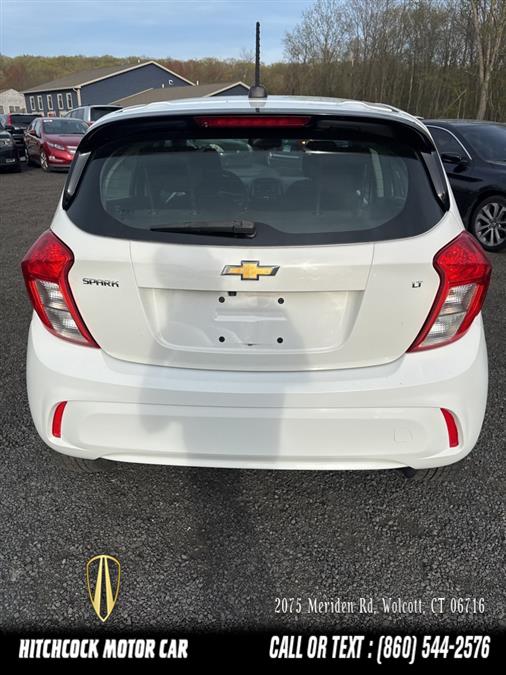 Vehicle image 5 of 15