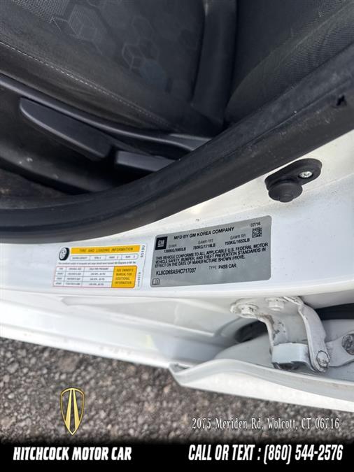 Vehicle image 15 of 15