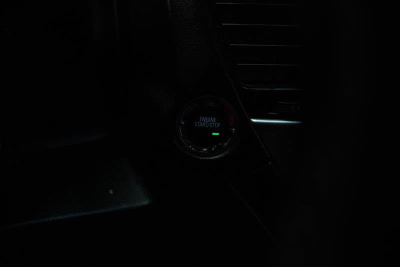 2017 Chevrolet Tahoe LT Image 21 of 31