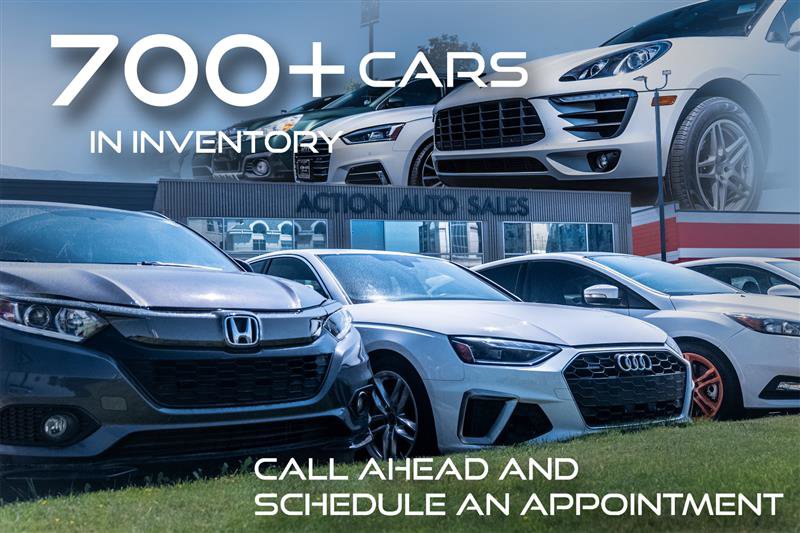 2017 Chevrolet Tahoe LT Image 27 of 31