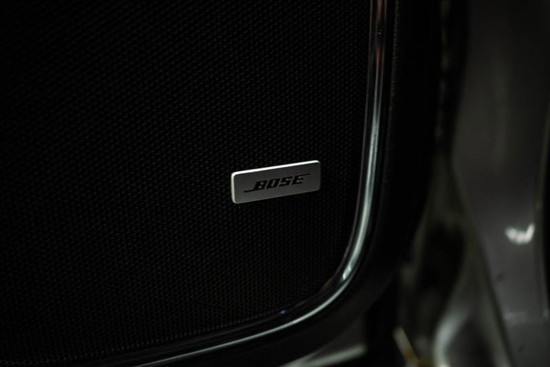 2017 Chevrolet Tahoe LT Image 16 of 31